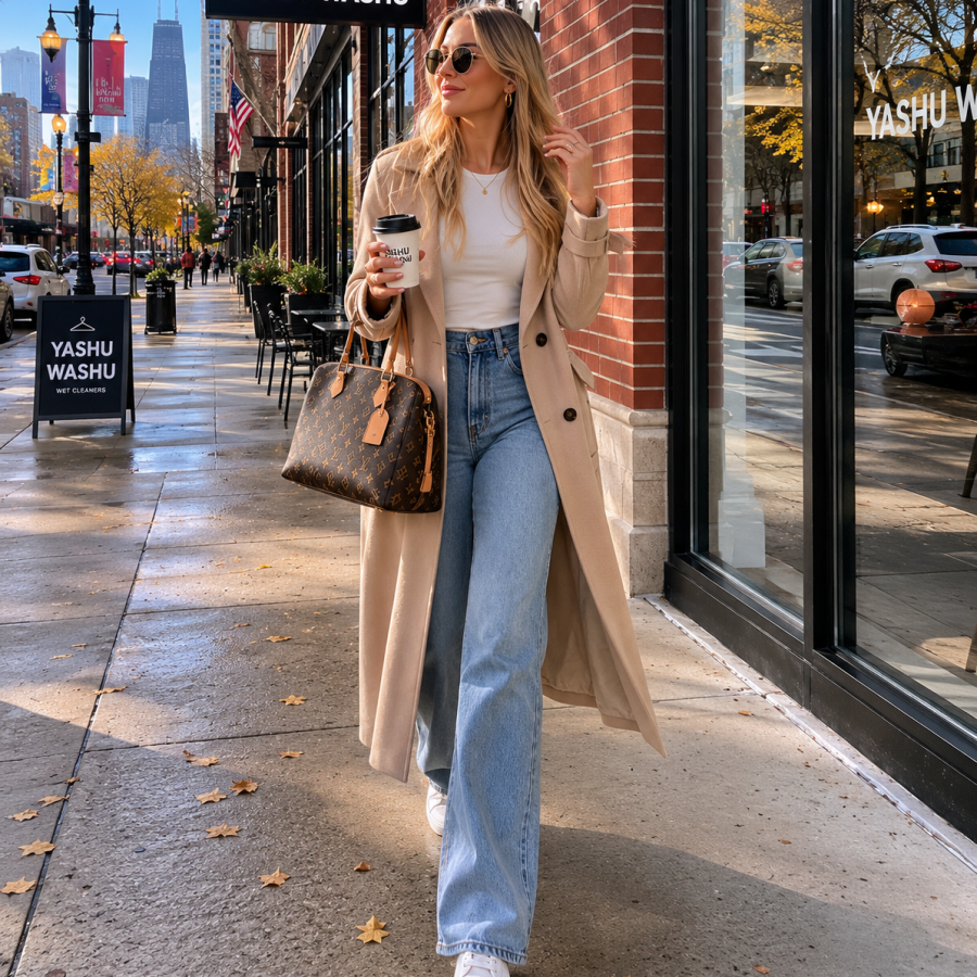 chicago-bag-cleaning