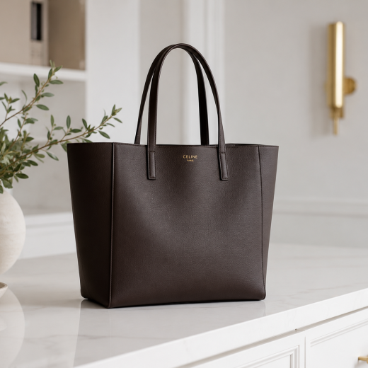 clean-bag