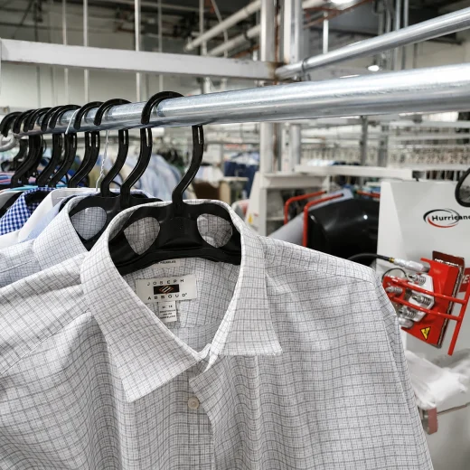 professionally_edited_dry_cleaning_image