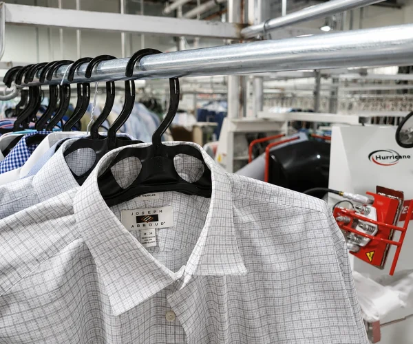 professionally_edited_dry_cleaning_image