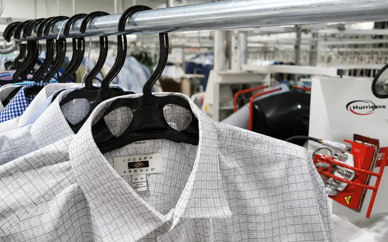professionally_edited_dry_cleaning_image