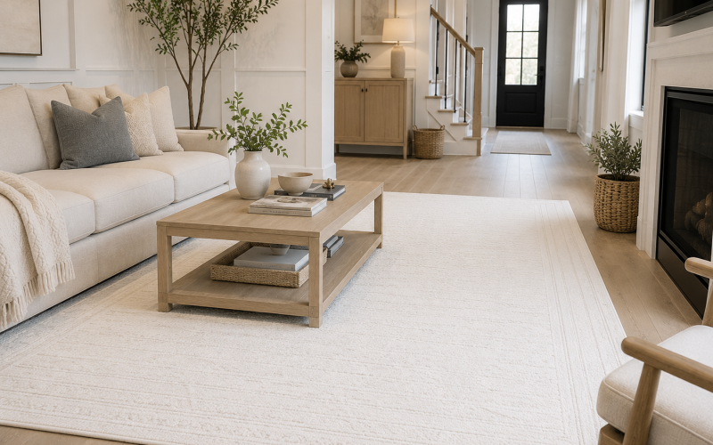 rug (2)