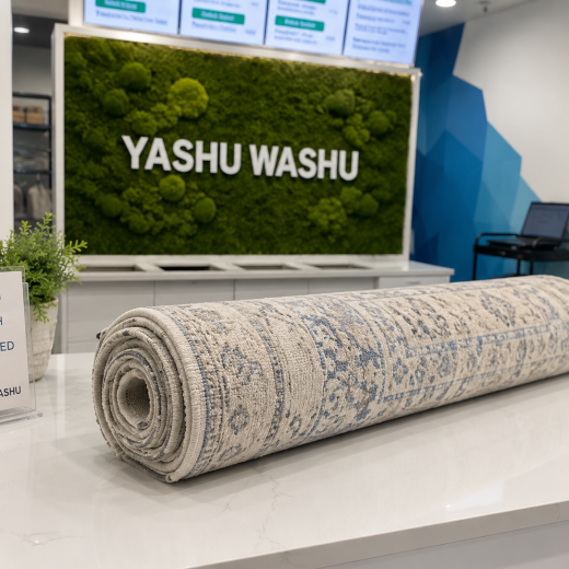 rug