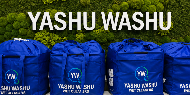 wash-fold