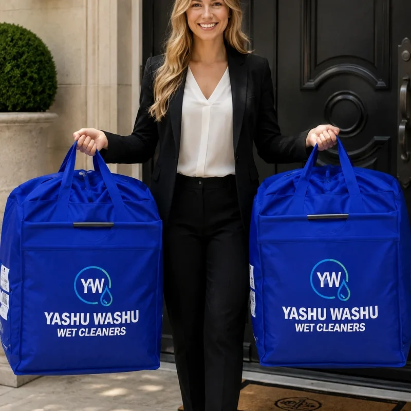 yashu-bags